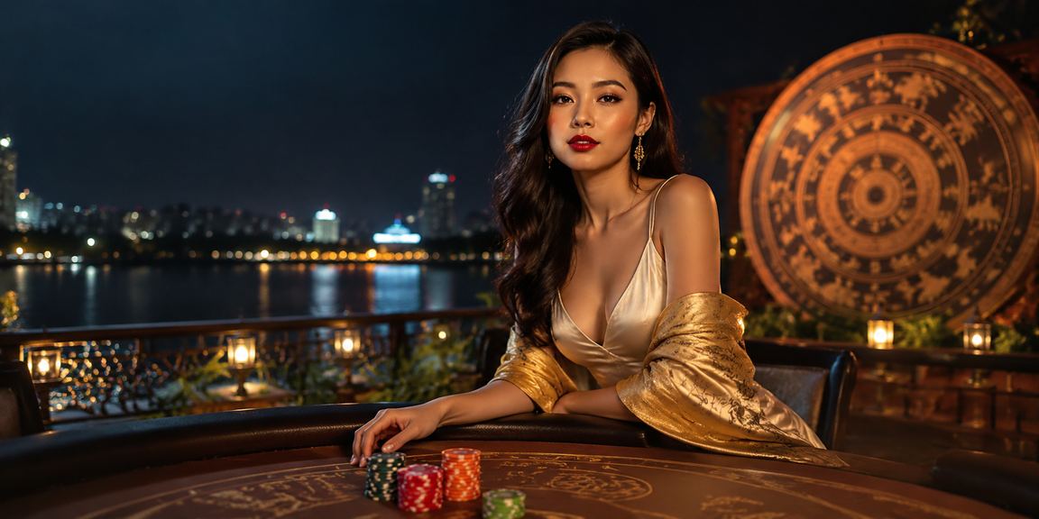 Người dùng tại Hà Nội kiểm tra thông tin thanh toán và ưu đãi casino trên ứng dụng di động