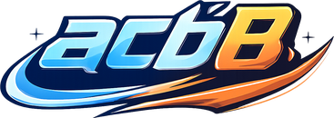 acb8